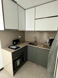 Normanton Park (D5), Apartment #502460081